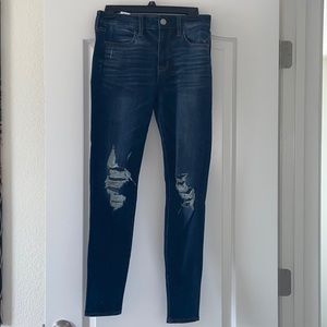 Brand New American Eagle Skinny Jeans